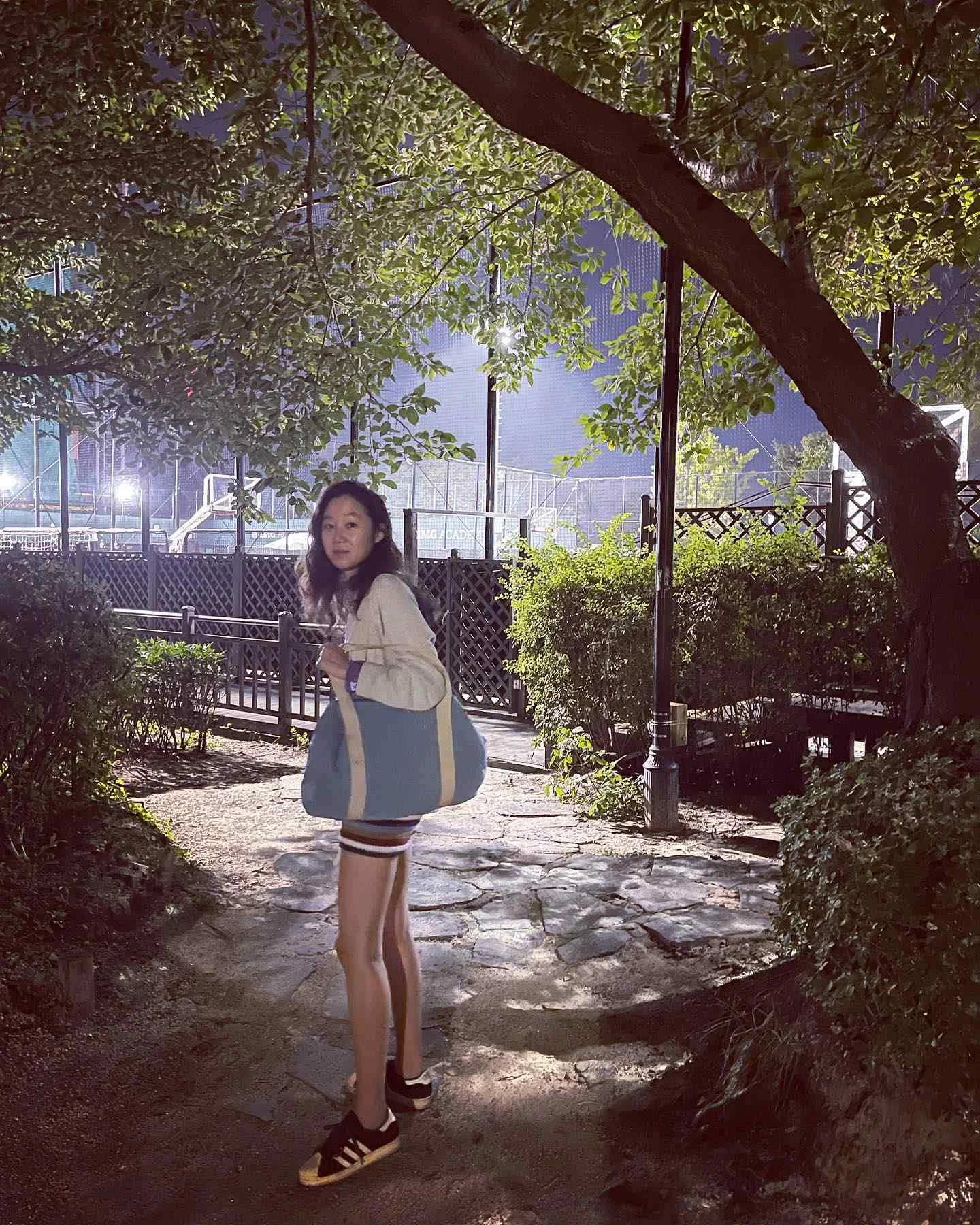 Gong Hyo Jin - gong-hyo-jin-31.webp